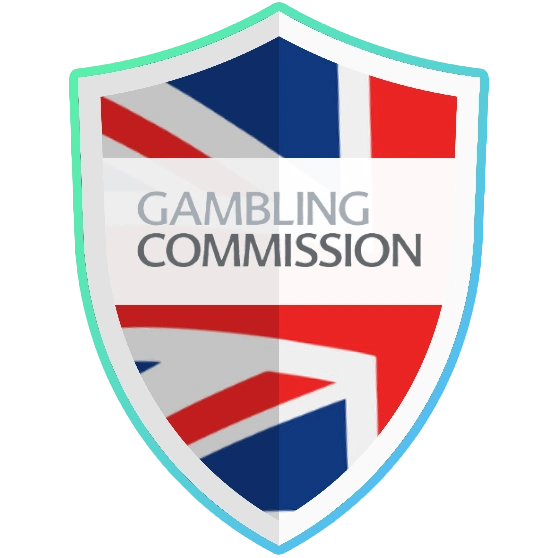 Barz Casino License